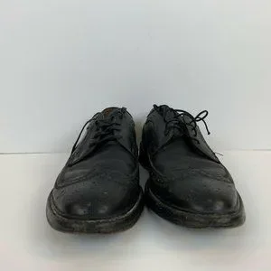 Keith Highlanders | Shoes | Keith Highlanders Long Wingtip  display picture 1